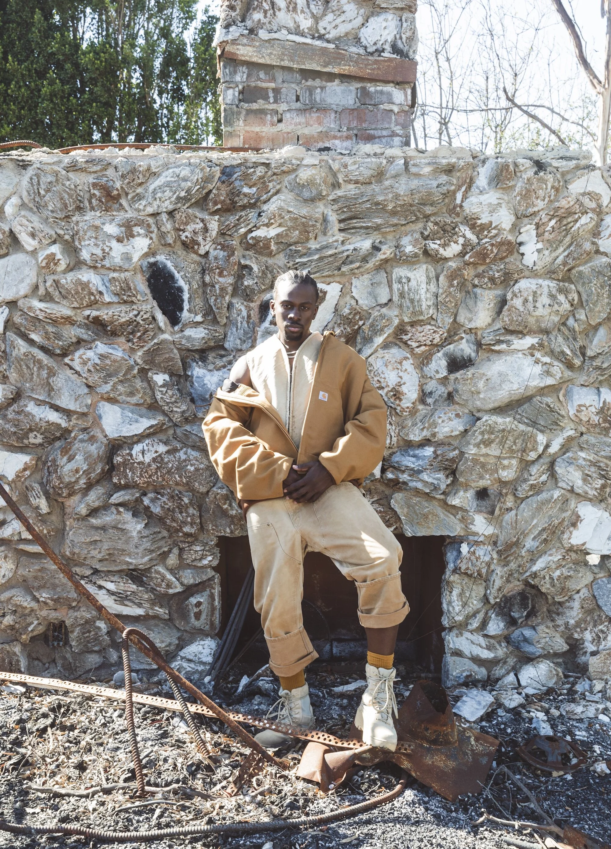 Nina Mersedes guruh pornosida Alkogolli qizlarning yalangoch fotosuratlari